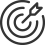 Mission icon – Kadikoy Homes
